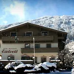 Hotel Edelweiss